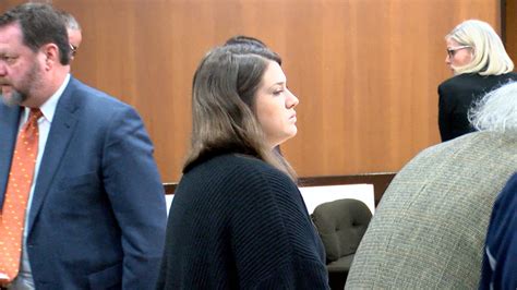 Taylor Parker trial | KTALnews.com