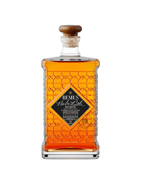 George Remus Babe Ruth Reserve Whiskey Shop Online