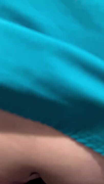 Crowns In Sex Nurse Masturbating The Perverted Doctor Cnn Amador