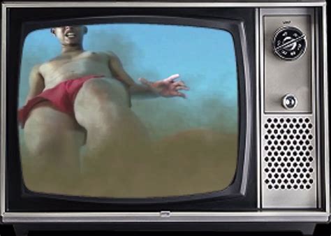 Macrophilia Gay Giant ThisVid