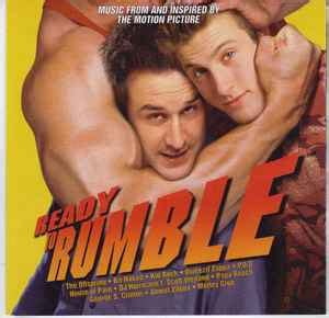 Bif Naked We Re Not Gonna Take It Kbps File Discogs