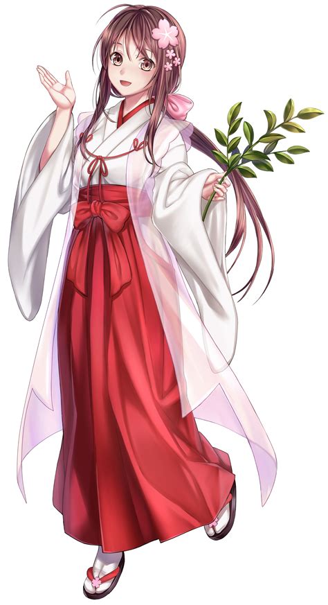 Rikitake Nude Free Hot Nude Porn Pic Gallery My XXX Hot Girl