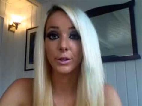 How To Make Yourself Look Hot YouTube