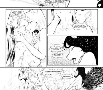 Kingdom Cum 8muses Sex And Porn Comics