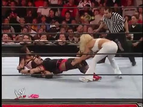 Naked Women Fighting In The Ring Photos Porn Photo