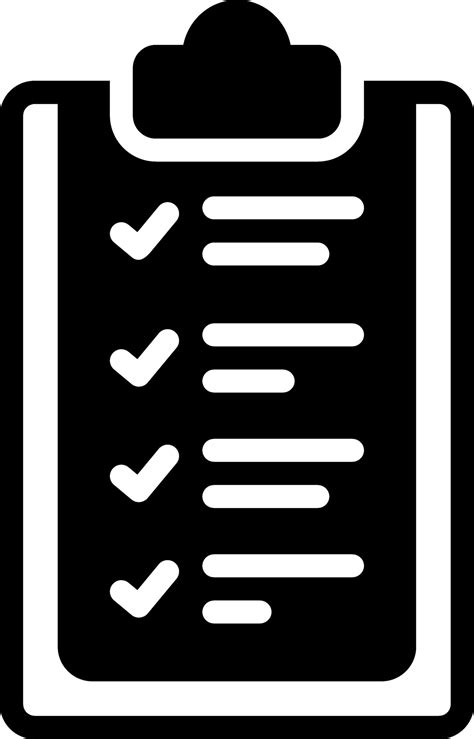 solid icon  guidelines  vector art  vecteezy