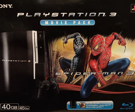 Introducir Imagen Playstation Spiderman Logo Abzlocal Mx