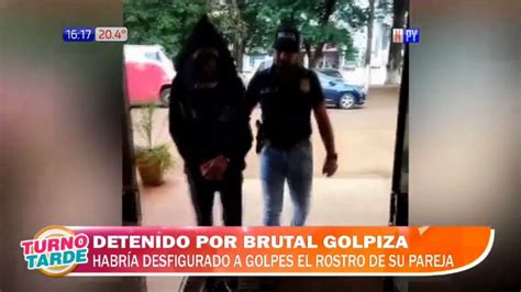 Telefuturo Informa On Twitter RT Npyoficial Detienen A Un Hombre