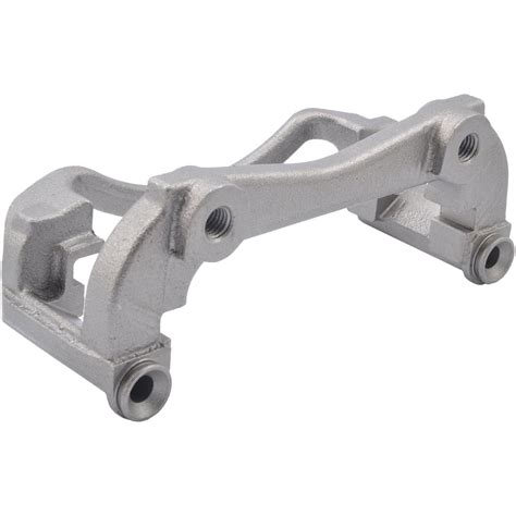 Duralast Brake Caliper Bracket 14 1107