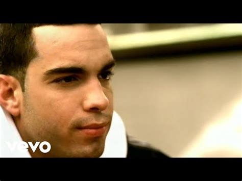 Eamon Fuck It Text Songtextes De