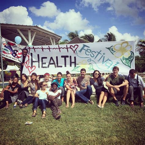 My Life in Belize: September 2015