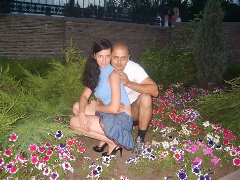 Amateur Lovers 6430 1 363 Porn Pic