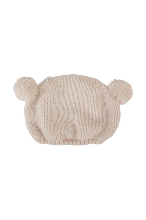 E Shopping De La Semaine Naf Naf Le So Girly Blog