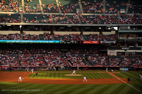 game gallery angels  yankees june   angels
