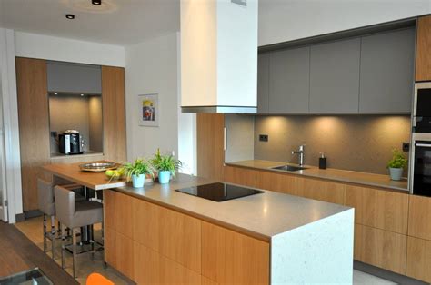 39+ Warna Keramik Tempat Masak