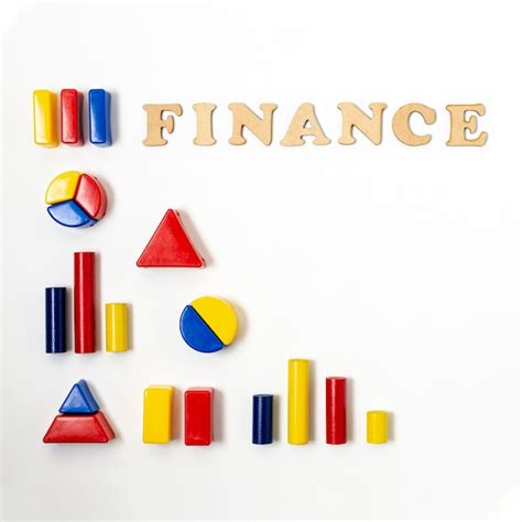photo hierarchy shape  finance diagrams