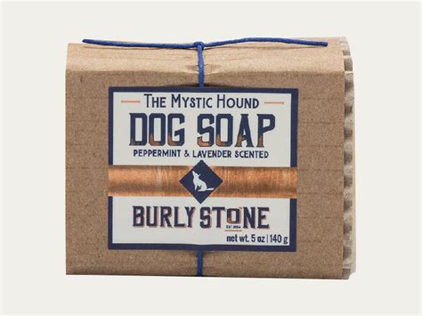 Custom Dog Soap Boxes Custom Printed Dog Soap Packaging Boxes At