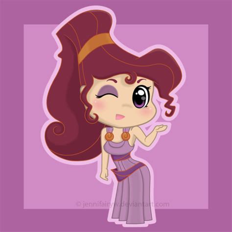 megara {hercules} - Megara Fan Art (36142010) - Fanpop