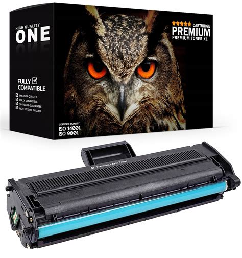 TONER DO HP 106A 107A 135A 137FN Z CHIPEM CZIPEM Sklep Opinie