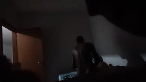 Fernanda Rabuda Fight Regulando A Foda Anal