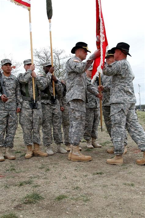 engineer battalion sports  colors   leader article