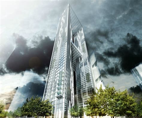 Pentominium, Seoul, South Korea