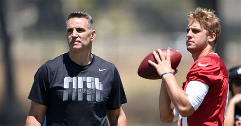 Kurt Warners Hot Deshaun Watson Take Battle Red Blog