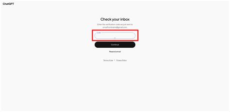 how to change password in chatgpt account