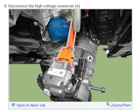 A C Blows Cold Then Hot We Bought The Vehicle Listed Above Ev