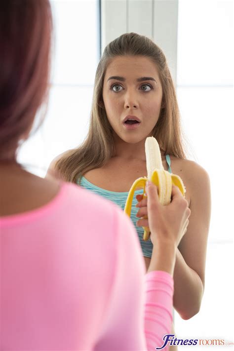 Lyen Parker And Sybil Bring Each Other To An Eye Rolling Orgasm Milf Fox