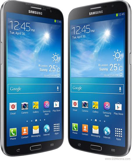 SAMSUNG BIGGEST PHONE EVER TILL NOW SAMSUNG MEGA 6 3 FULL REVIEW