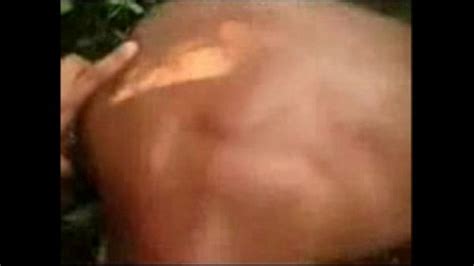 Praia Videos XVIDEOS