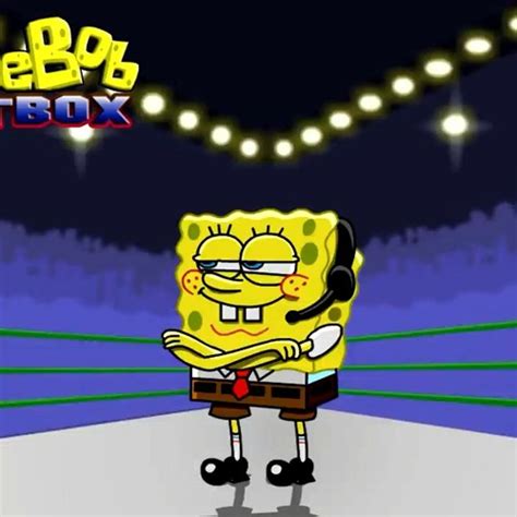 Stream Antifruity Listen To Cartoon Beatbox Battles Playlist Online