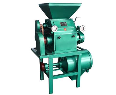 Best Cassava Processing Machinery For Hot Sale