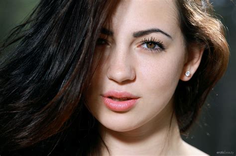 R0t1cB3auty Naked Women From Around The World In Nude Pics Page 28 Intporn Forums