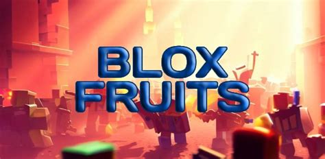 Quiz Test Your Blox Fruits Knowledge Attempts 41772 Trivia