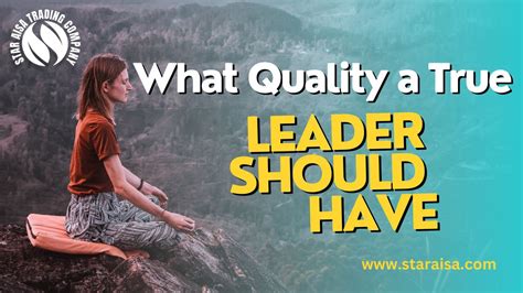 🌟Unlocking Success: Essential Qualities of Effective Leaders and Managers 🌟