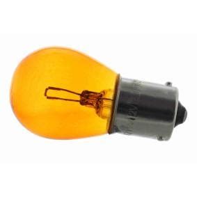1864221007N Bulb, Indicator OE number
