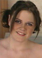 Kinzie Jo Lexi Starr Lesbos Strip Dildo Climax 2005 By Edge Interactive HotMovies