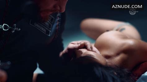 BLOCKS NUDE SCENES AZNude