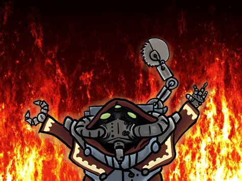 Omnissiah Rise Elmo Rise Know Your Meme