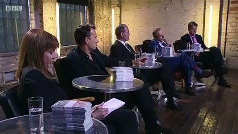 Dragons Den Se17 Ep0 Best Ever Pitches Hd Watch Video Dailymotion