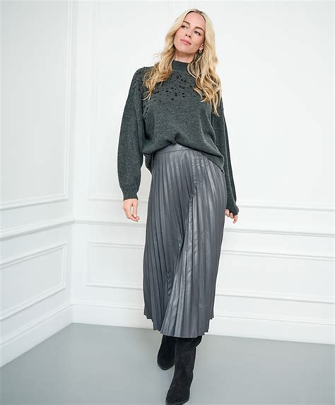 EsQualo | Officiële Online Shop