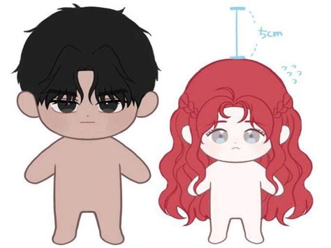 под дубом🫶🫶🫶 | Милые рисунки, Рисунки, Уроки рисования