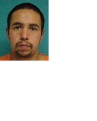 Carlos Aguilar Sex Offender In Unknown CA CA16007236L5507
