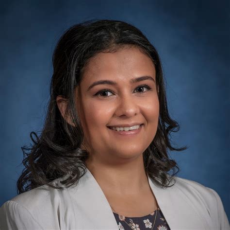 Laura Mata Lopez | 2023-2024 Winner