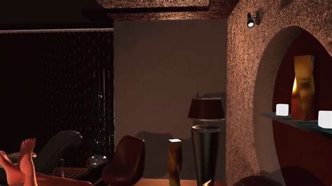 D Hentai D Cartoon Monster DT BJ