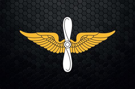 army aviation branch patch logo decal emblem crest etsy