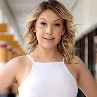 Big Ass Babe Azalea Stone Rides Hard BBC Like Never Before XHamster