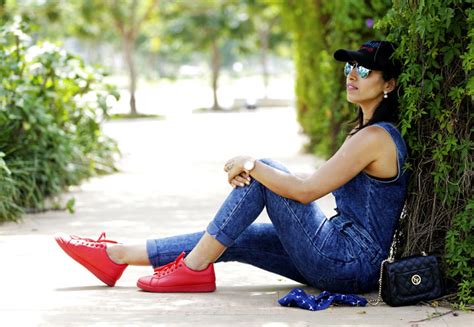 Fall Winter Ways To Wear Jumpsuits Now Stylish By Nature By Shalini Chopra India Fashion